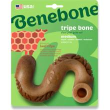 Benebone Tripe bone 14 x 9 cm