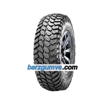 Image 1 of Maxxis ML3 Liberty ( 28x10.00 R14 TL 79K )