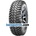 Maxxis ML3 Liberty ( 28x10.00 R14 TL 79K )