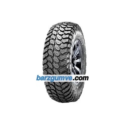 Maxxis ML3 Liberty ( 28x10.00 R14 TL 79K )