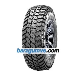 Maxxis ML3 Liberty ( 28x10.00 R14 TL 79K ) - barzgumve Мотоциклетни гуми