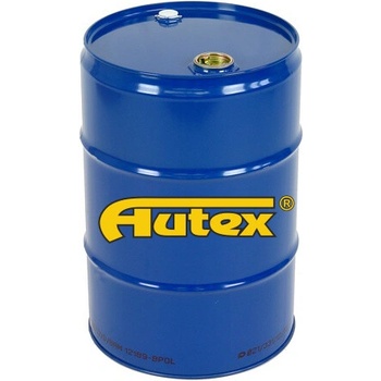 Autex FORM BR 28 200 l