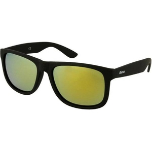 Alensa Слънчеви очила Alensa Sport Black Gold Mirror Слънчеви очила
