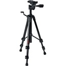 Bosch TT 120