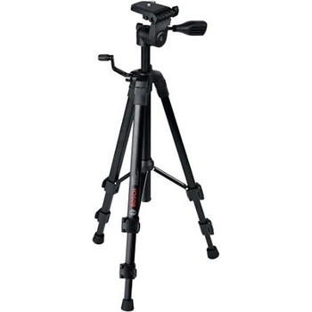 Bosch TT 120