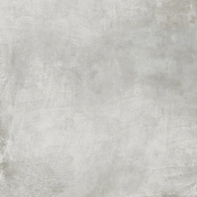 EBS Volcano 2.0 80 x 80 cm steel rec. 0,64 m²
