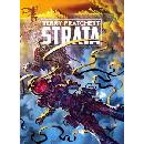 Strata (česky)