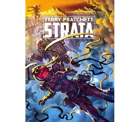Strata (česky)