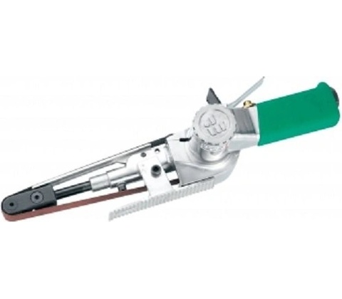 Jonnesway JAS-6542