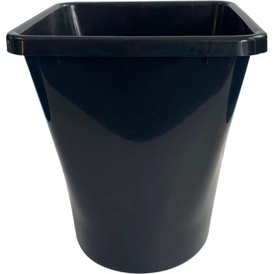 Autopot 1Pot květináč 25L