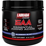 Labrada EAAs Pro Series [510 грама] Синя боровинка