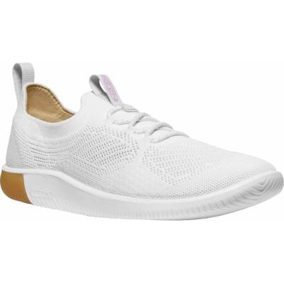Keen Knx Knit Lace Women Lady