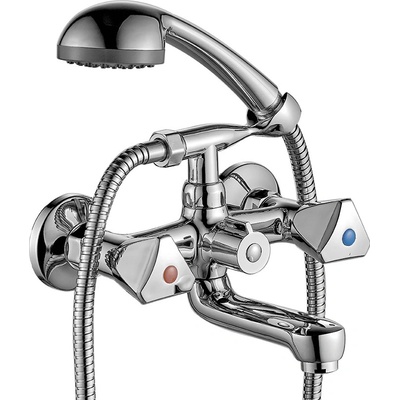Kuchinox BQN011D