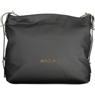 Valentino bags Дамска чанта valentino bags, Размер uni, Цвят Черен (vbs8gr07botanikore_nenero)