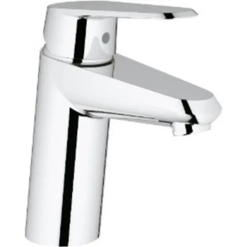 Image 1 of GROHE Eurodisc 3246920e