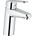 GROHE Eurodisc 3246920e