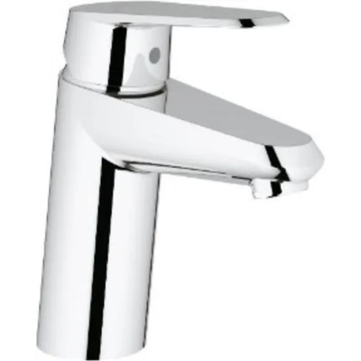 GROHE Eurodisc 3246920e
