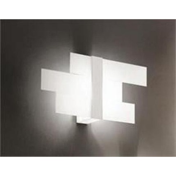 Linea Light 90208