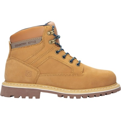 Ardon FARM HIGH G3314/48