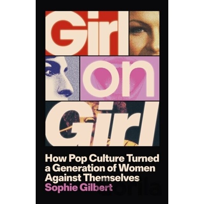 Girl on Girl