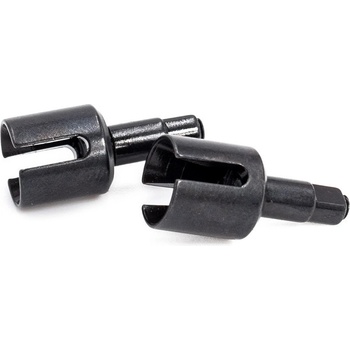 HOBBYTECH ROGUE TERRA P/Z unašeč diferenciálu 2 ks