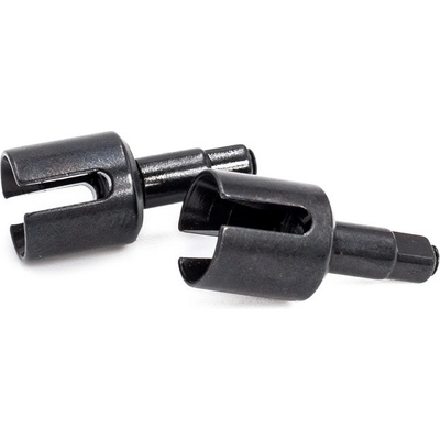 HOBBYTECH ROGUE TERRA P/Z unašeč diferenciálu 2 ks