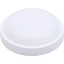 Solight WO750