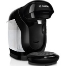 Image 1 of Bosch TASSIMO STYLE friendly