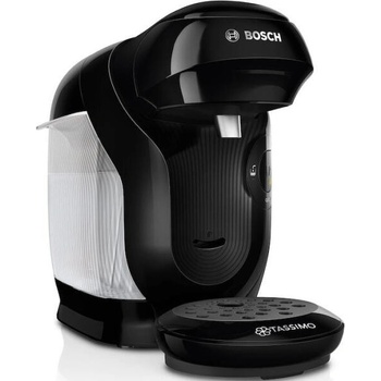 Image 1 of Bosch TASSIMO STYLE friendly
