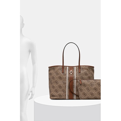 GUESS Чанта Guess ERENIA (HWSO78.38240)