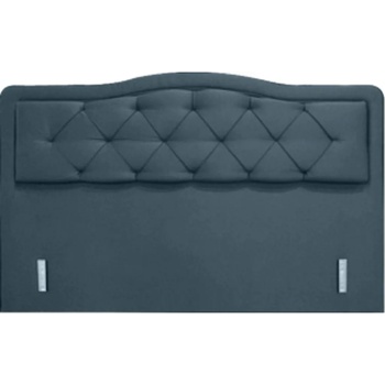 Image 1 of TED Табла за легло TED, модел Stockholm