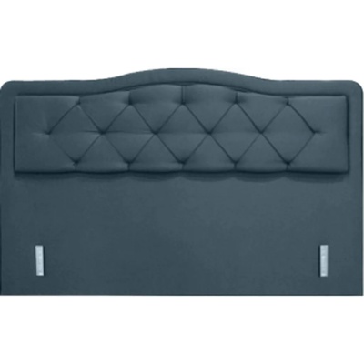 TED Табла за легло TED, модел Stockholm