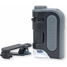 Carson MM350 120 x