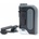 Carson MM350 120 x