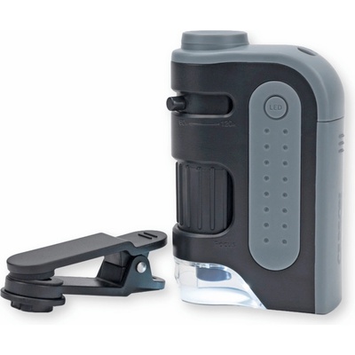 Carson MM350 120 x