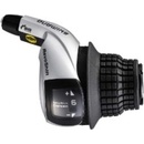 Shimano SL-RS45