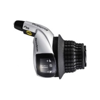 Shimano SL-RS45