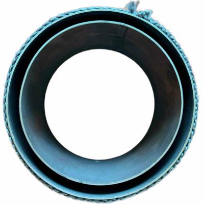 Ametal redukce vložená 130/150(145) /1,5mm AMT-01 145
