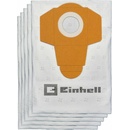 Einhell 2351195 5 ks