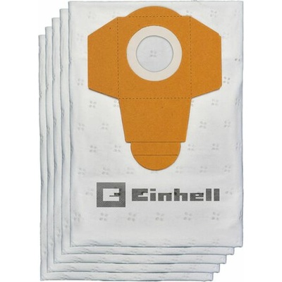 Einhell 2351195 5 ks