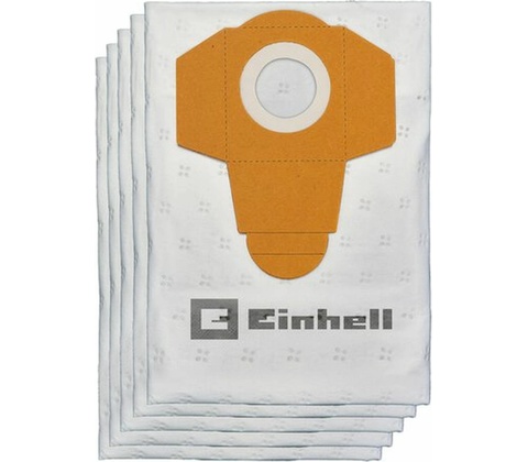 Einhell 2351195 5 ks