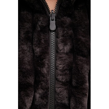 Save The Duck Яке с две лица Save The Duck ELINA (D31352W.VERY21)