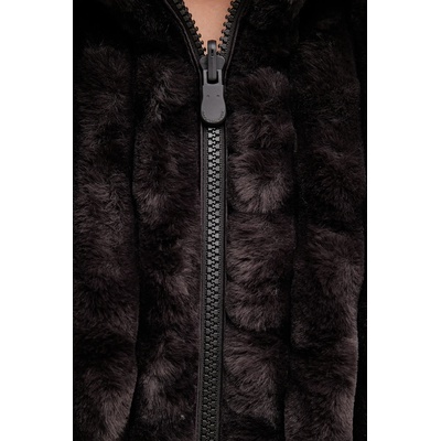 Save The Duck Яке с две лица Save The Duck ELINA (D31352W.VERY21)