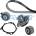 DAYCO KTBWP4490