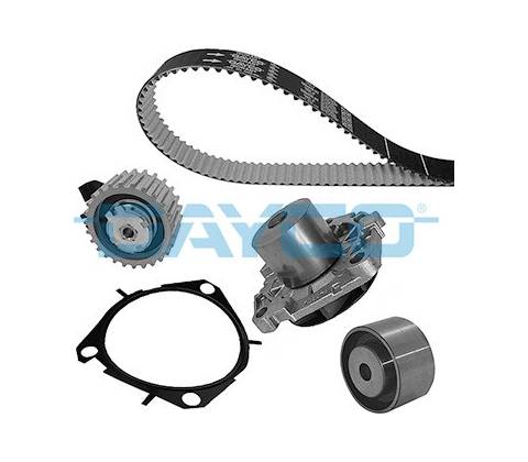DAYCO KTBWP4490