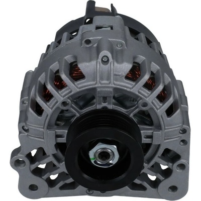 generátor BOSCH 1 986 A00 567