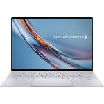 ASUS ExpertBook Ultra B9406CAA-TH1194 Преносими компютри