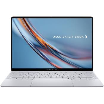 Image 1 of ASUS ExpertBook Ultra B9406CAA-TH1194