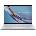 ASUS ExpertBook Ultra B9406CAA-TH1194