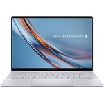 ASUS ExpertBook Ultra B9406CAA-TH1194 Преносими компютри